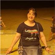 Doy clases particulares de inglés y asignaturas de bilingüe adaptándome al me  nivel de cada alumno